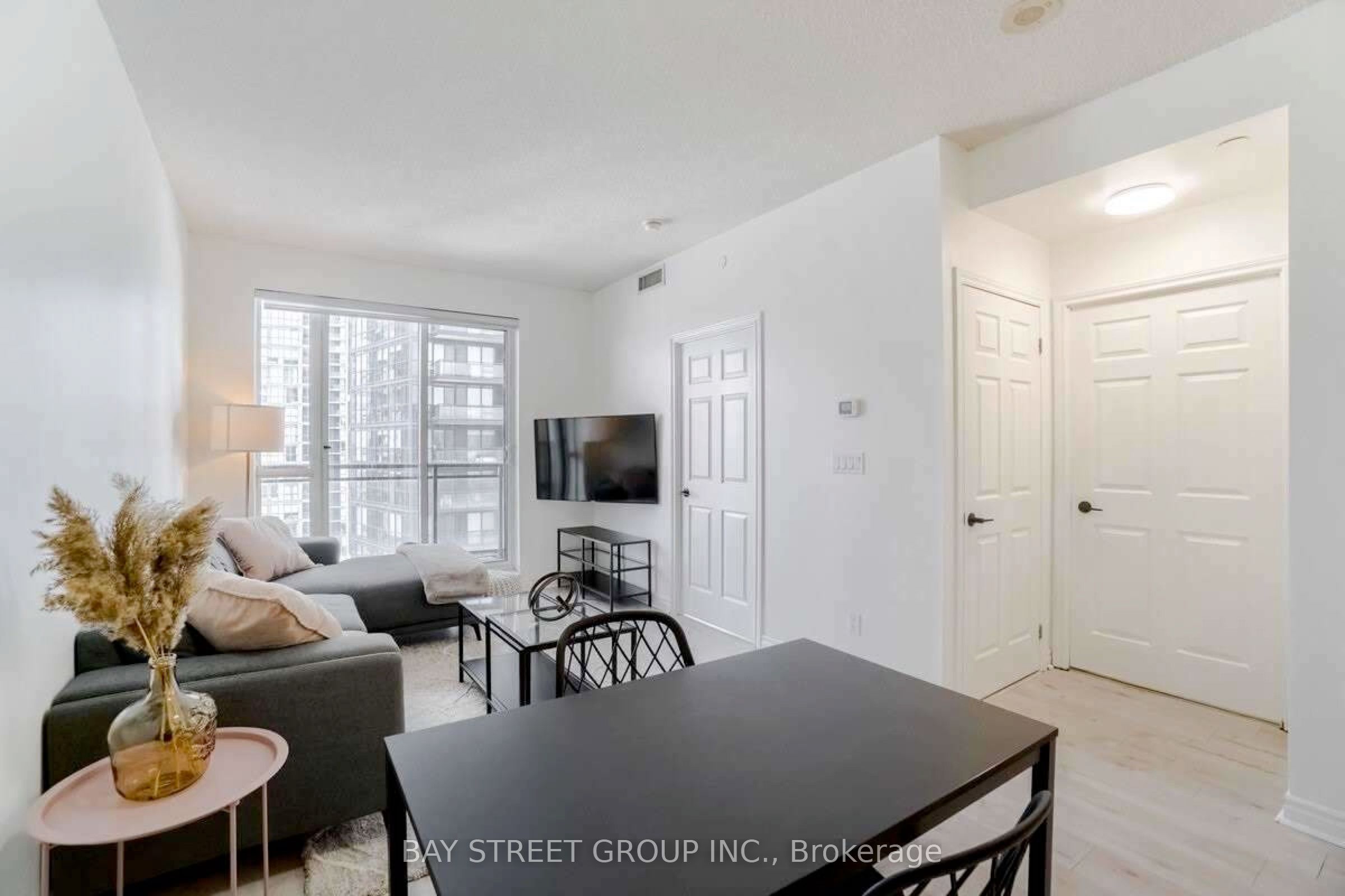 Additional image 5 of 2604-4011 Brickstone Mews, Mississauga, ON, L5B 0G3