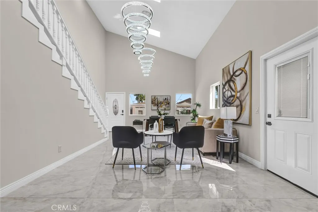 Additional image 44 of 1632 W 221st St, Torrance, CA 90501