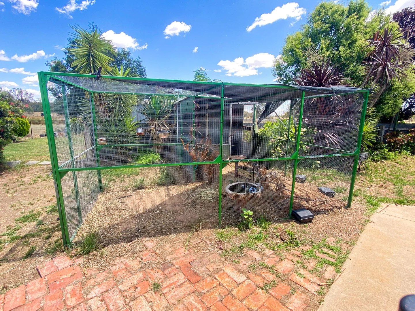 Additional image 14 of 2-16 Sugden Street, Narrandera NSW 2700