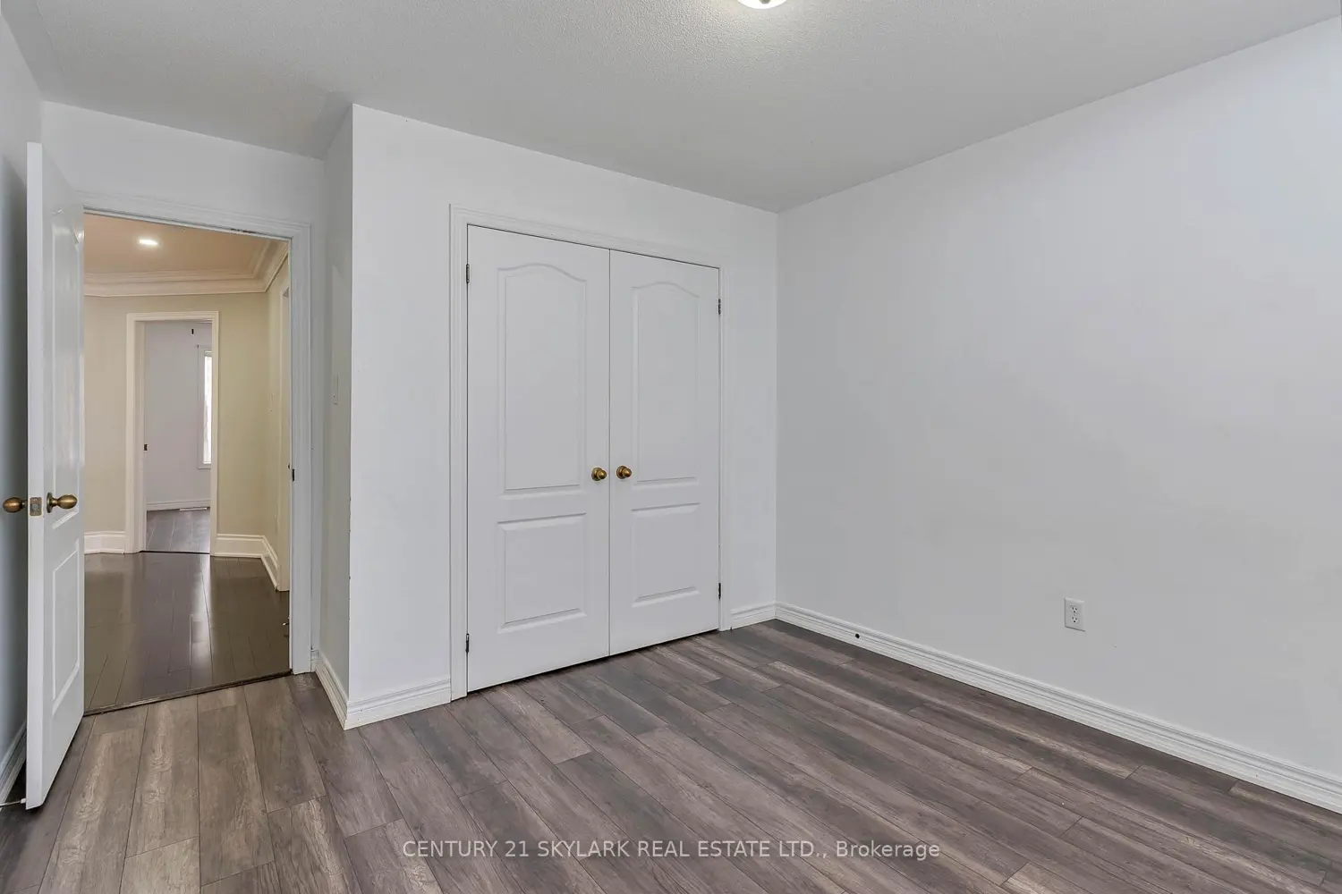 Additional image 19 of 7 Yellow Avens Boulevard