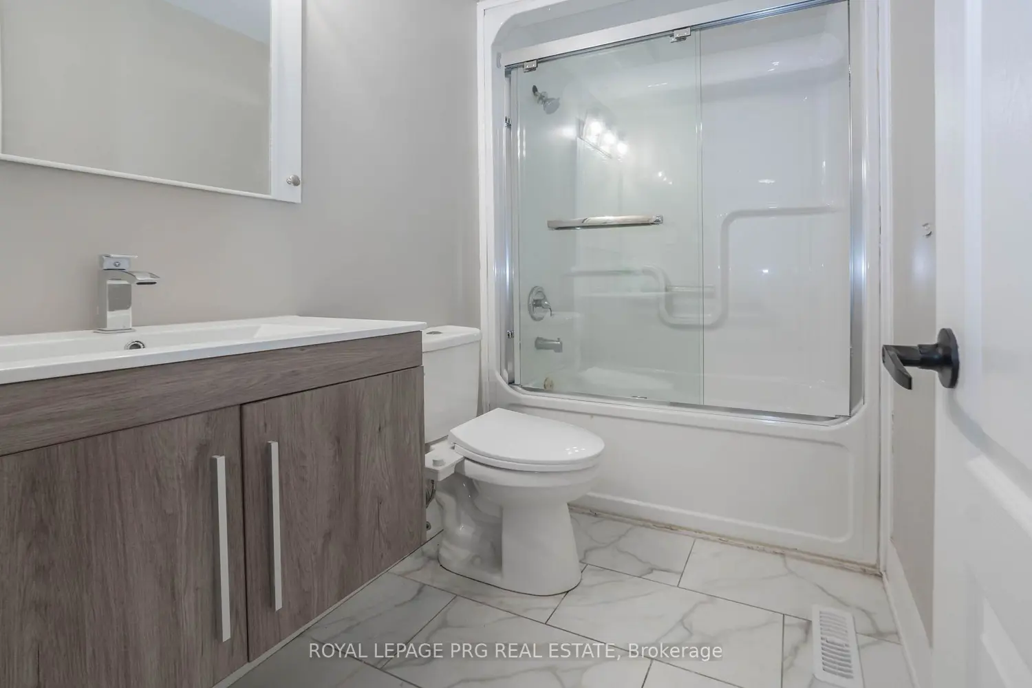 Additional image 11 of 33 Glenmore Crescent