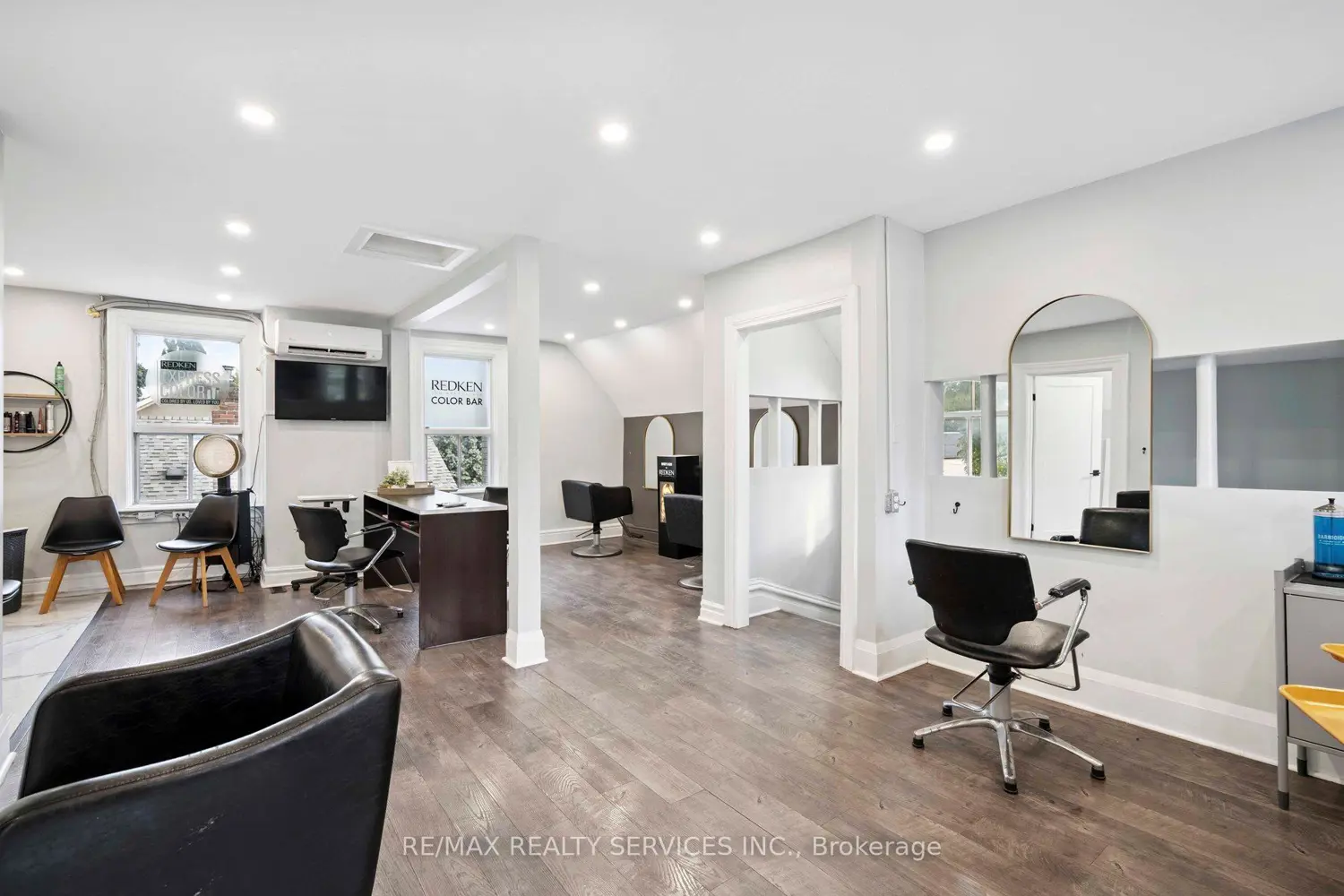 Additional image 9 of 127 Queen Street