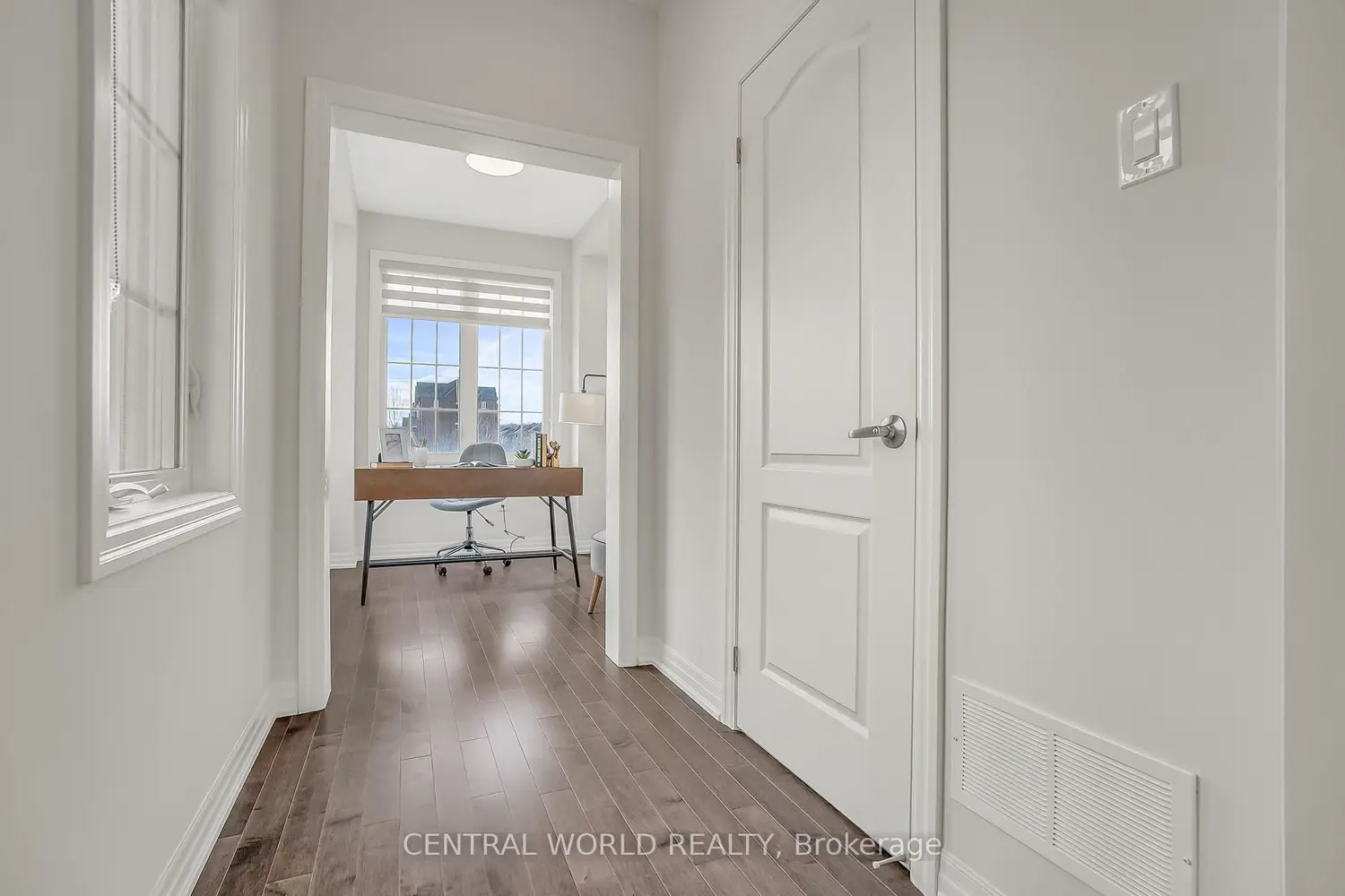 Additional image 7 of 395 Fred Mclaren Boulevard