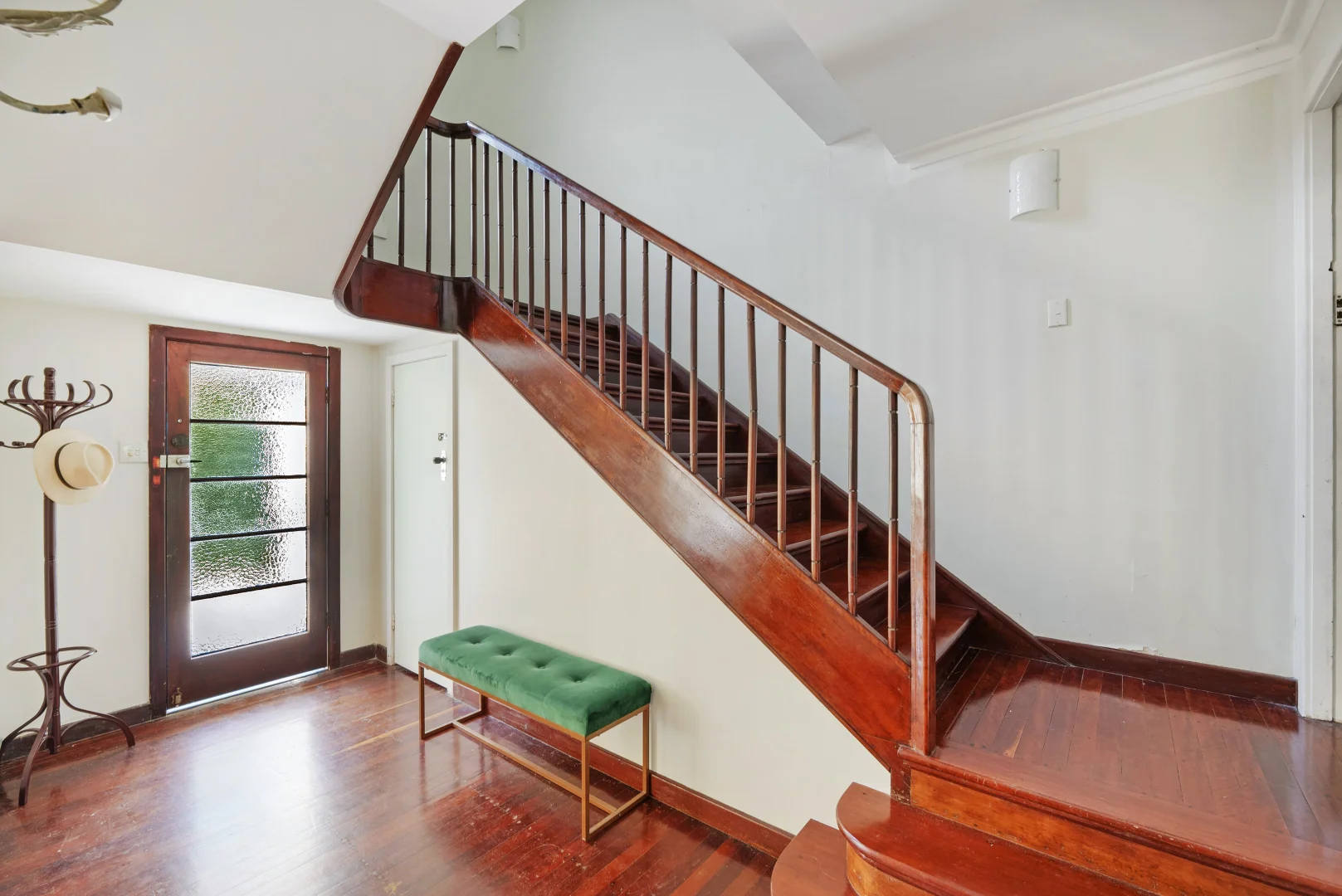 Additional image 15 of 7 Little Rudder Street, East Kempsey NSW 2440