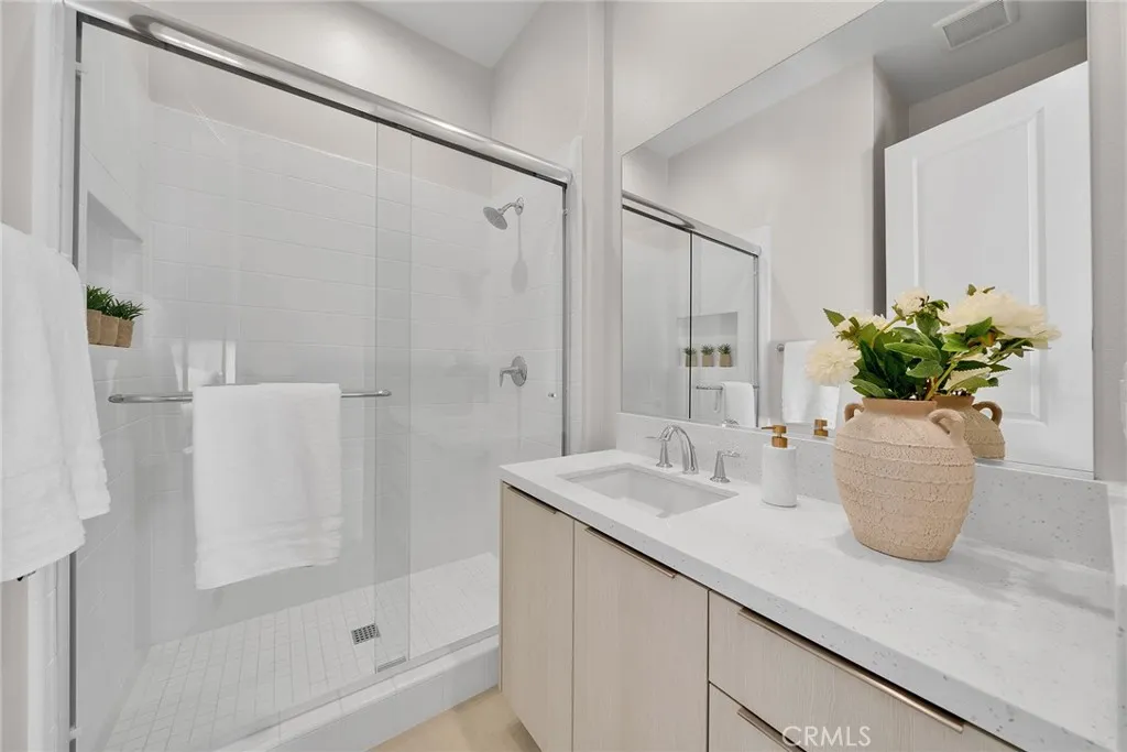 Additional image 19 of 121 Mulberry, Lake Forest, CA 92630