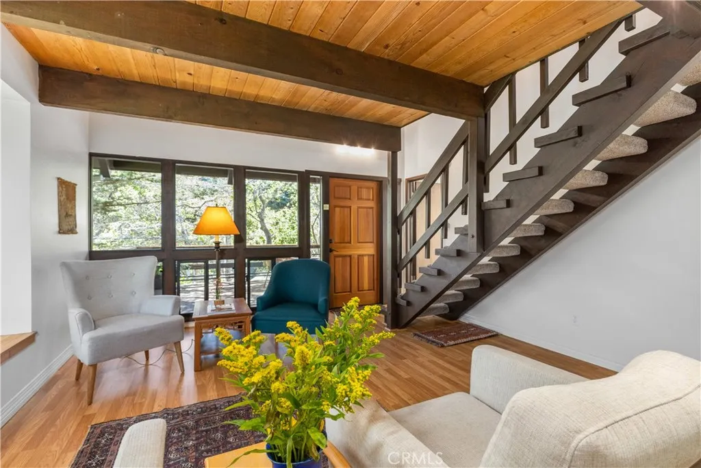 Additional image 2 of 1840 Langton Street, Cambria, CA 93428