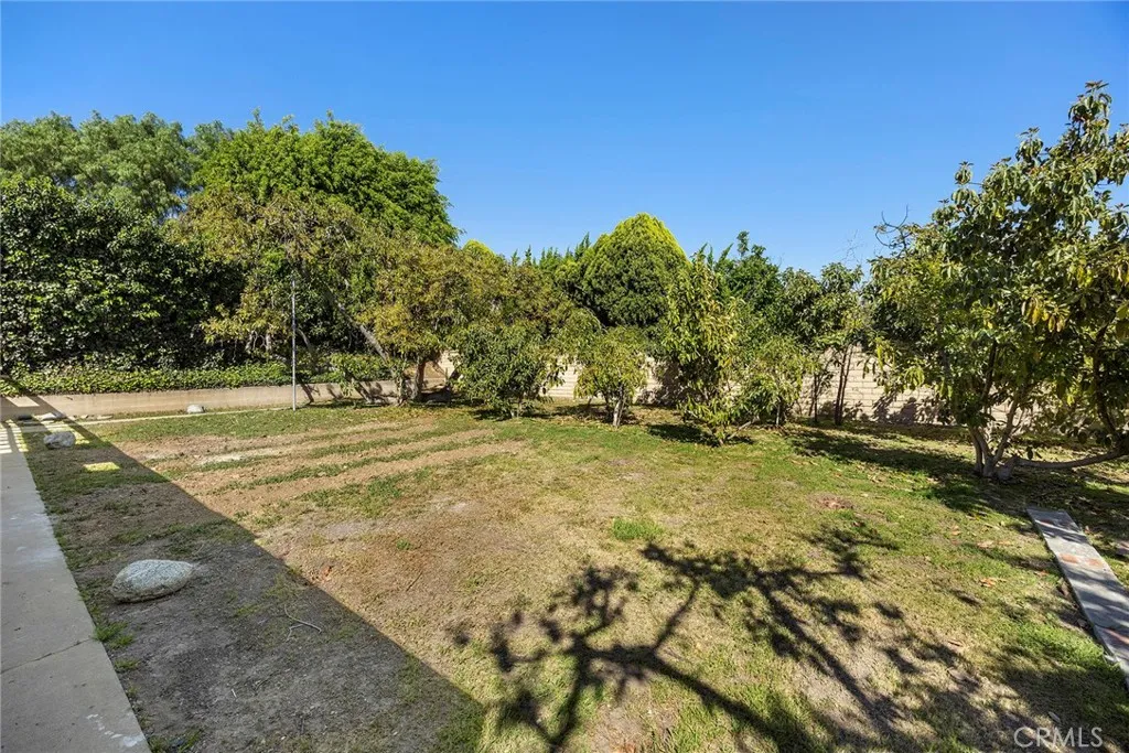 Additional image 61 of 2009 W Las Lanas, Fullerton, CA 92833