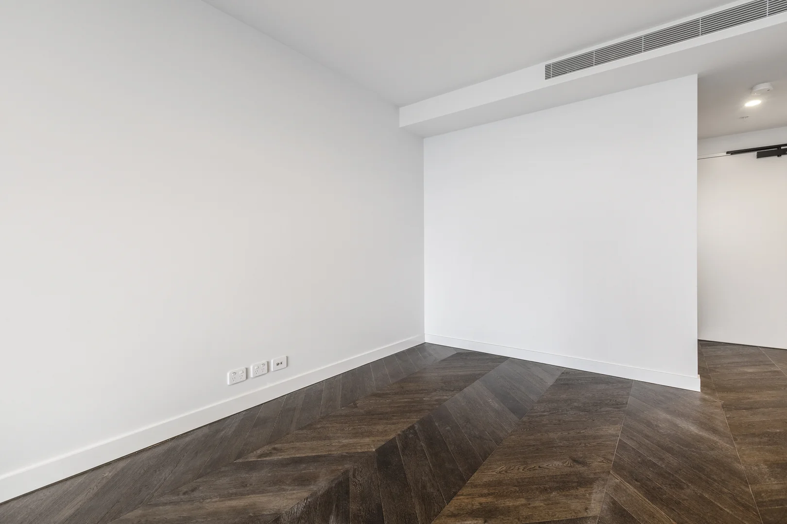 Additional image 4 of 613/105 Punt Road, Windsor VIC 3181