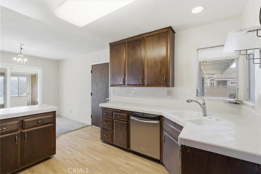 Additional image 9 of 13652 Lorna St, Garden Grove, CA 92844