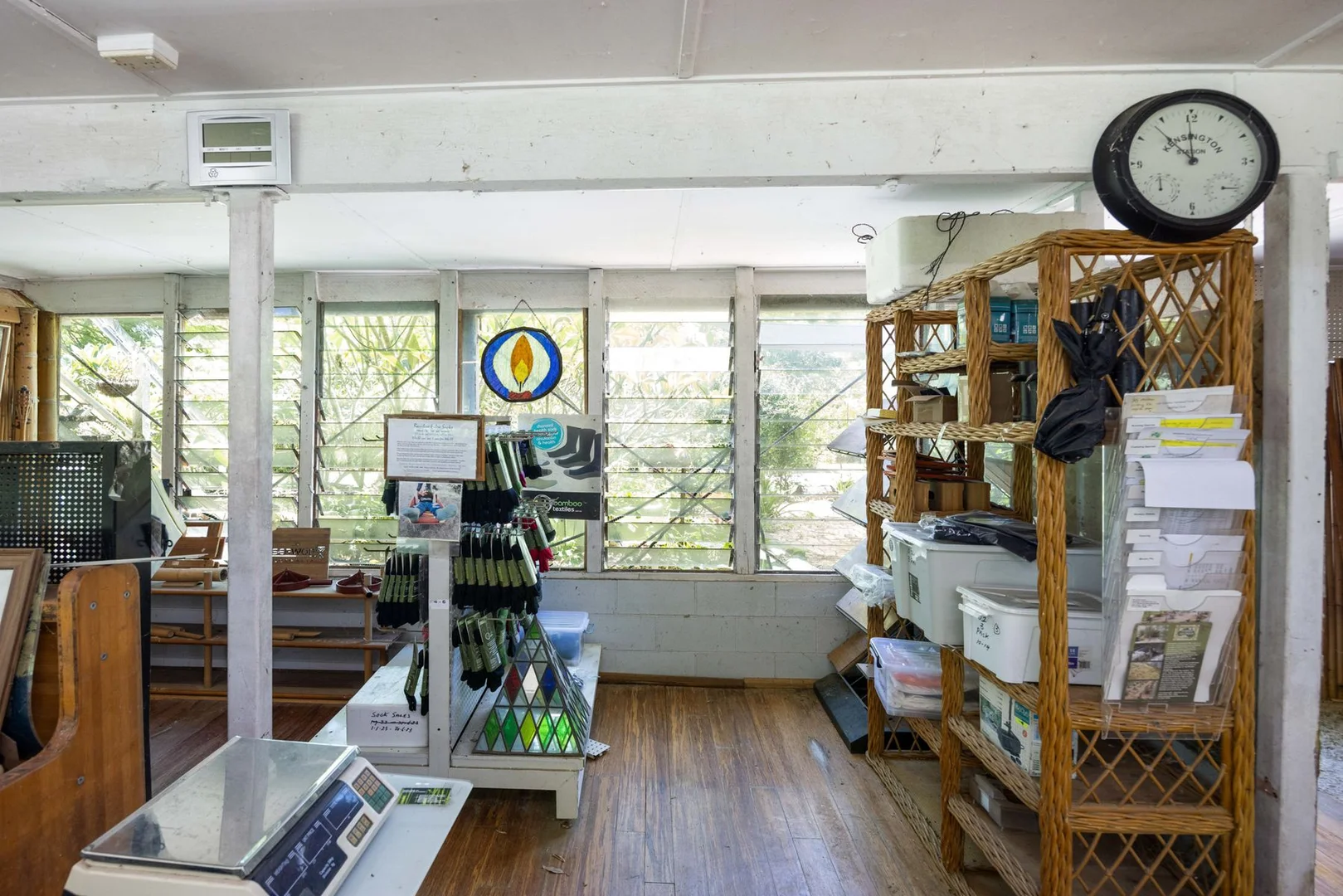 Additional image 27 of 1171 Eumundi - Kenilworth Road, Belli Park QLD 4562