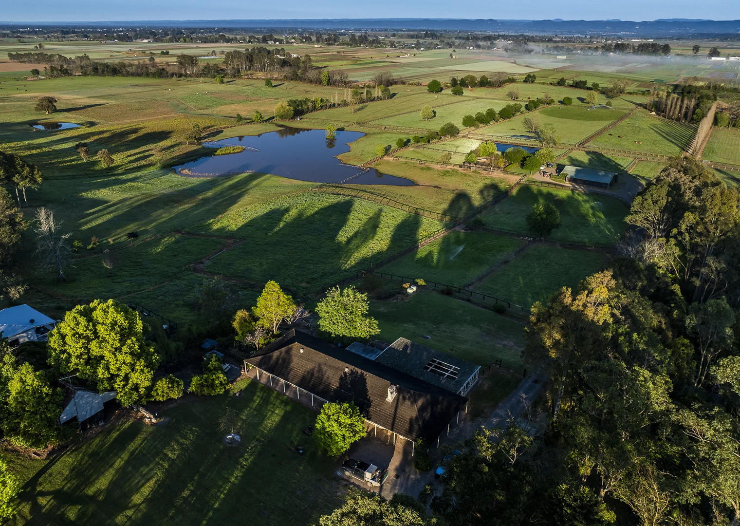 Additional image 16 of 134 Bathurst Street, Pitt Town NSW 2756