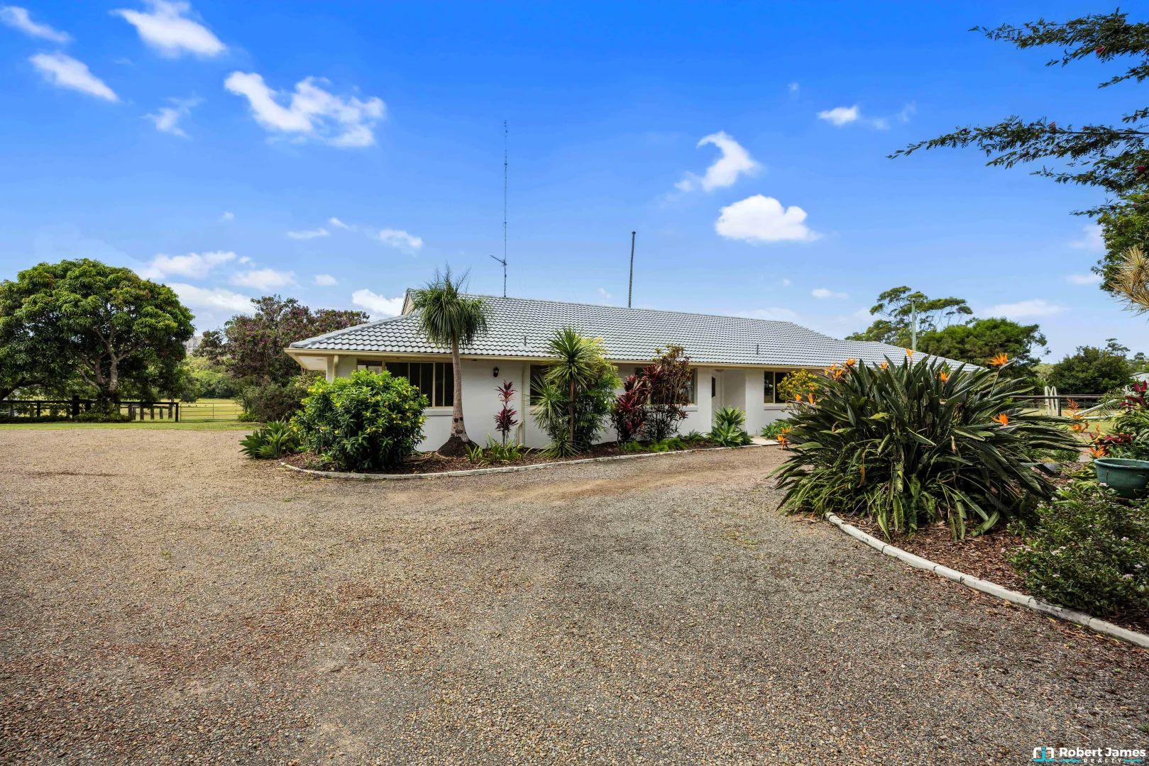 Additional image 14 of 43 Worba Lane, Tinbeerwah QLD 4563