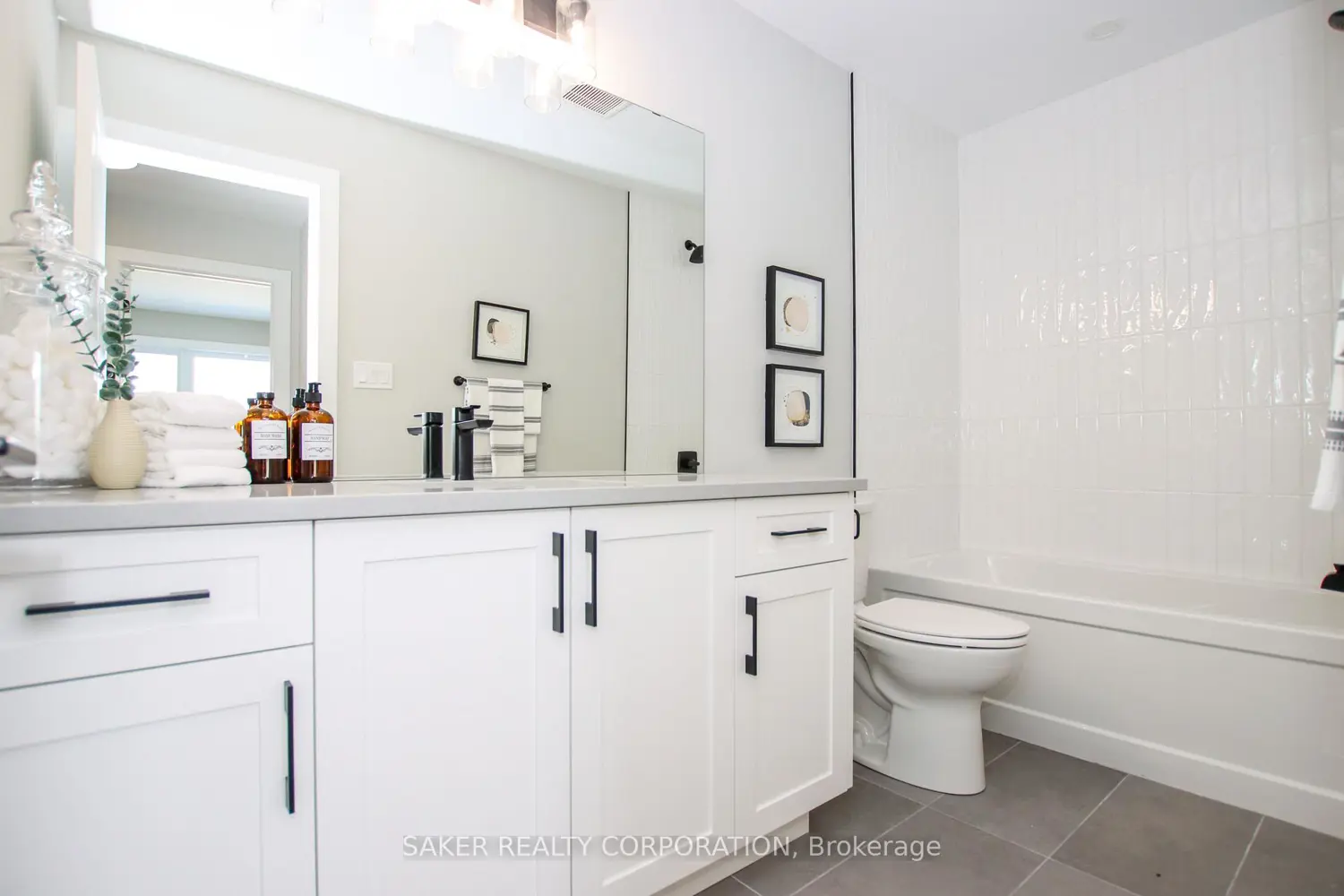 Additional image 10 of 575 Regent Street