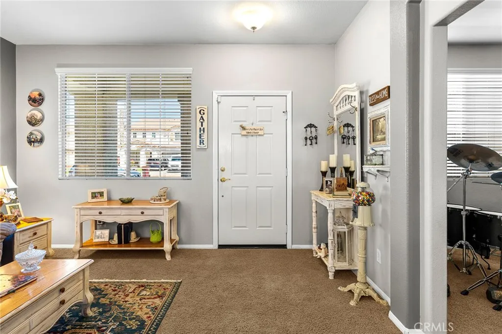 Additional image 45 of 26361 Camino Largo, Moreno Valley, CA 92555