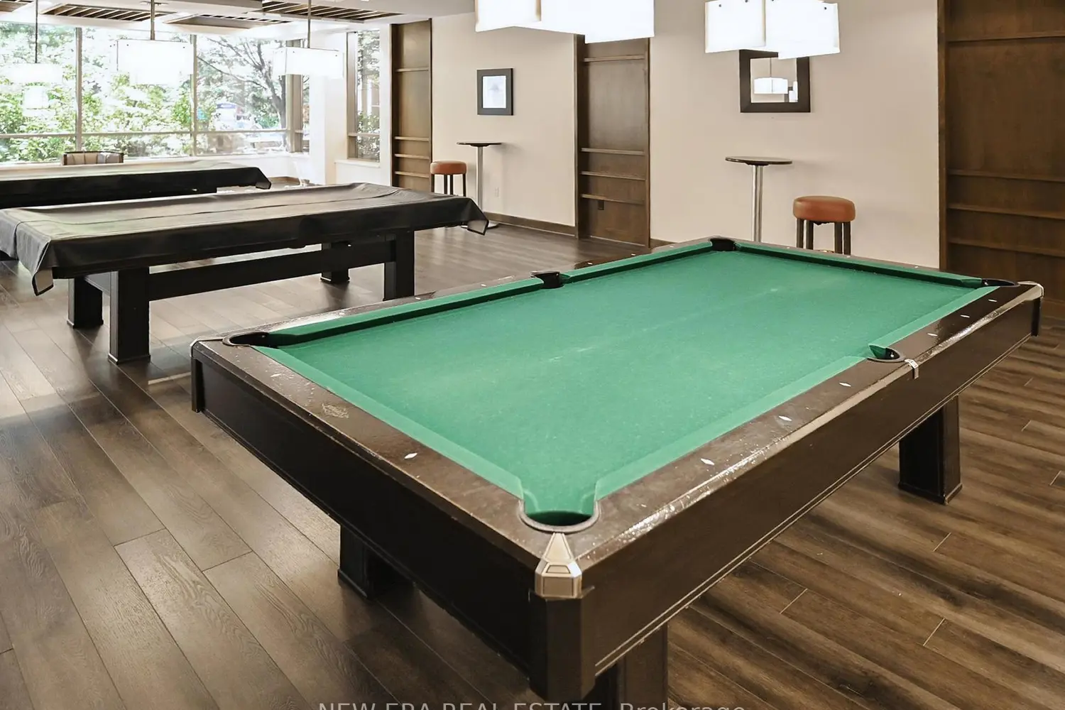 Additional image 16 of 3888 Duke Of York Boulevard 923