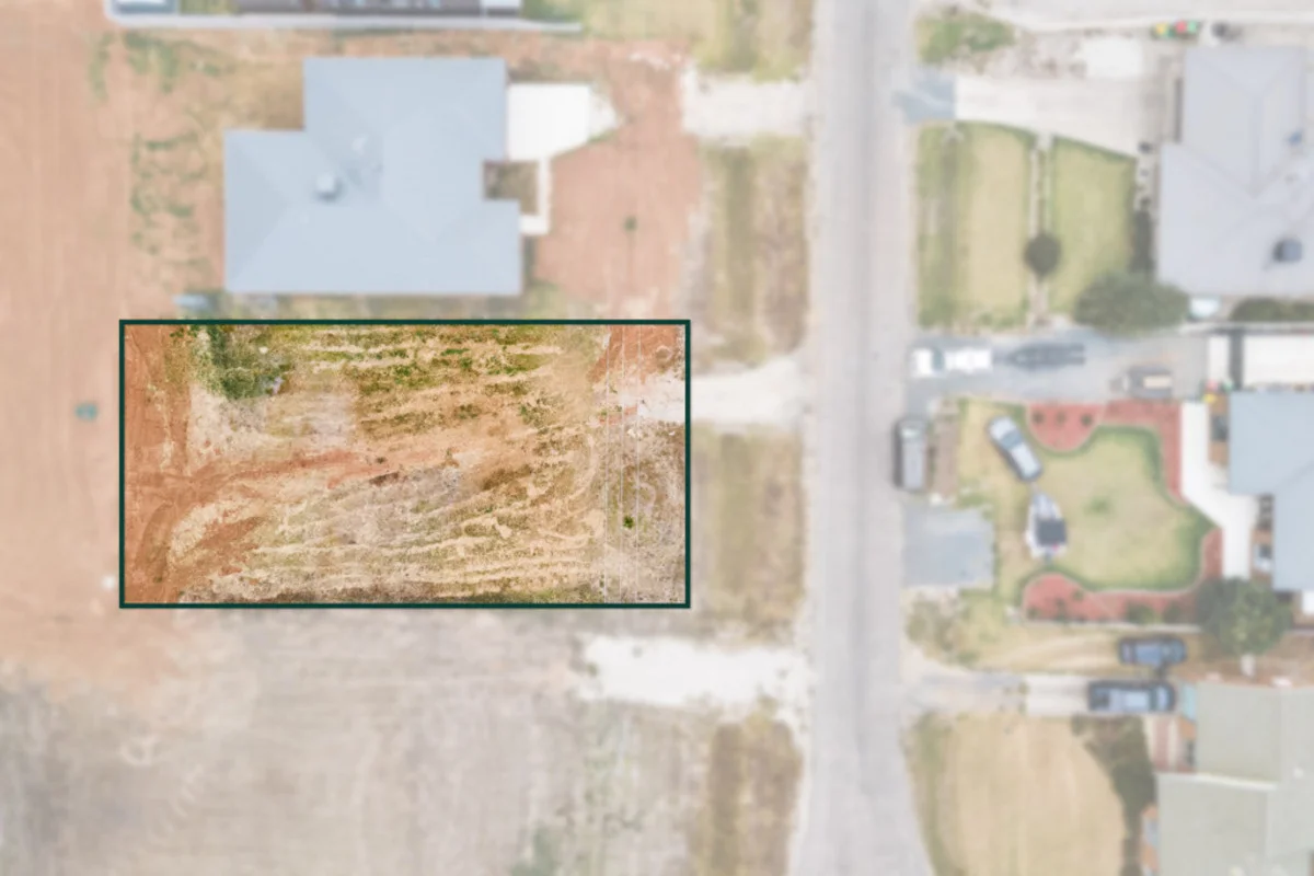 Additional image 4 of 71 Jude Street, Howlong NSW 2643