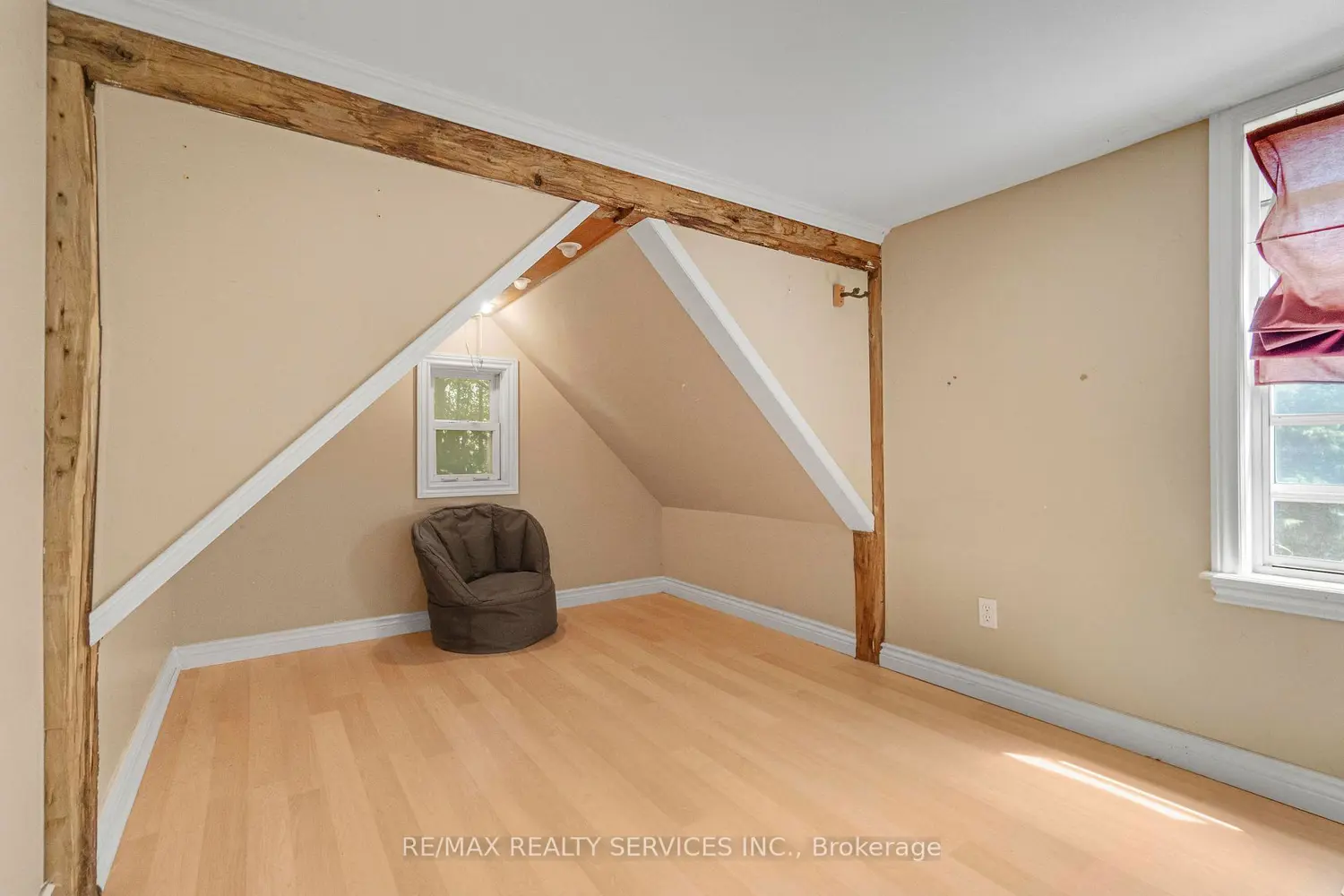 Additional image 9 of 2 Parsons Avenue