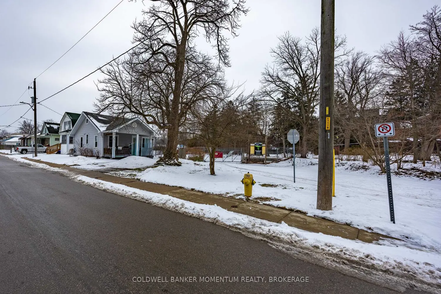 Additional image 4 of 17 James Street