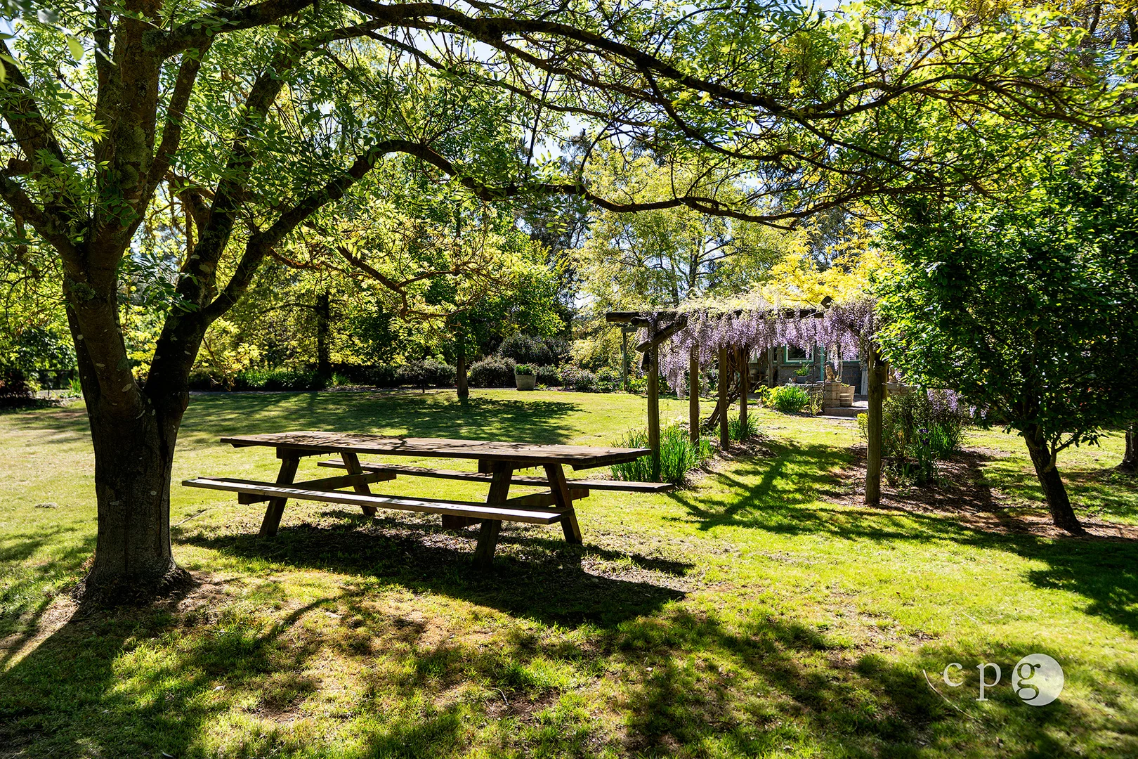 Additional image 14 of 3101 Harmony Way, Faraday VIC 3451