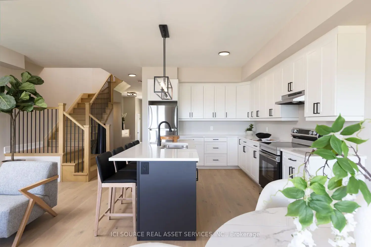 Additional image 6 of 4061-3 Fracchioni Drive