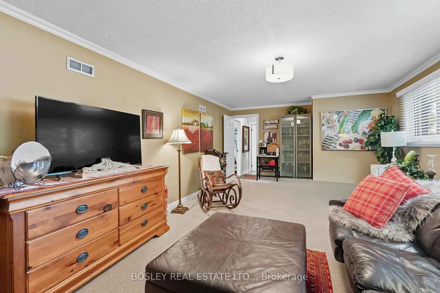 Additional image 9 of 10 Northgate Circle