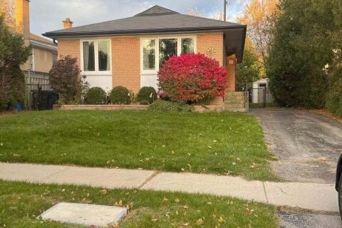 Additional image 7 of Main-31 Sancrest Drive, Toronto, ON, M1P 4A6