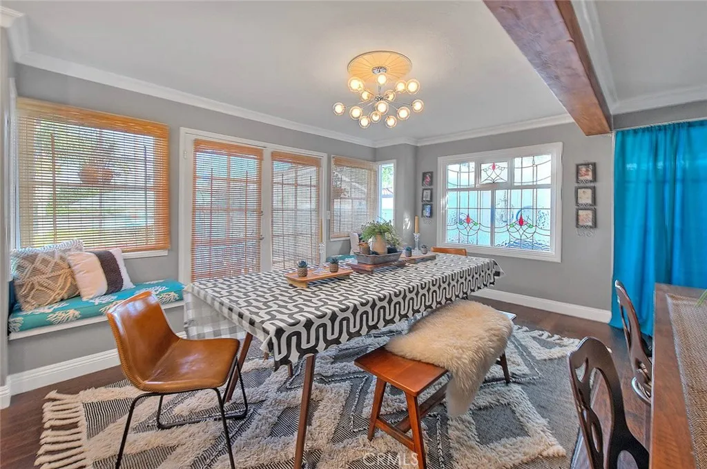 Additional image 91 of 1429 Garretson Ave, Corona, CA 92879