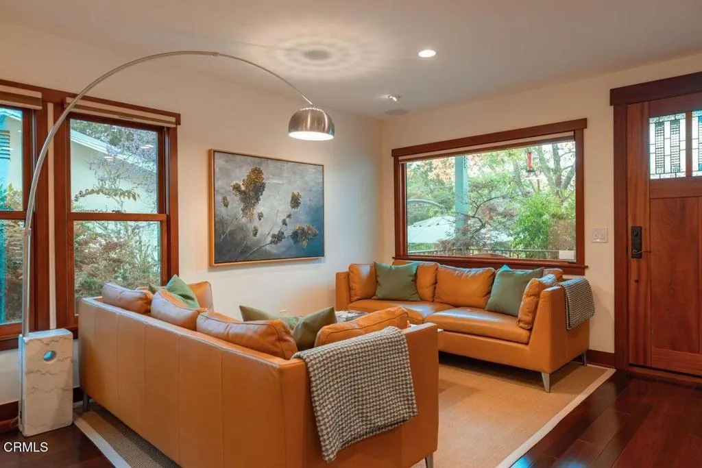 Additional image 30 of 309 S Signal Street, Ojai, CA 93023