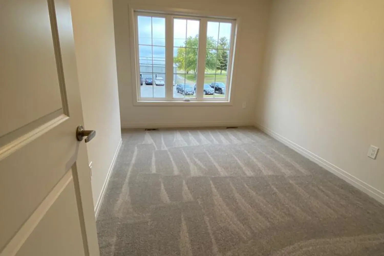 Additional image 5 of 100 Middleton Street