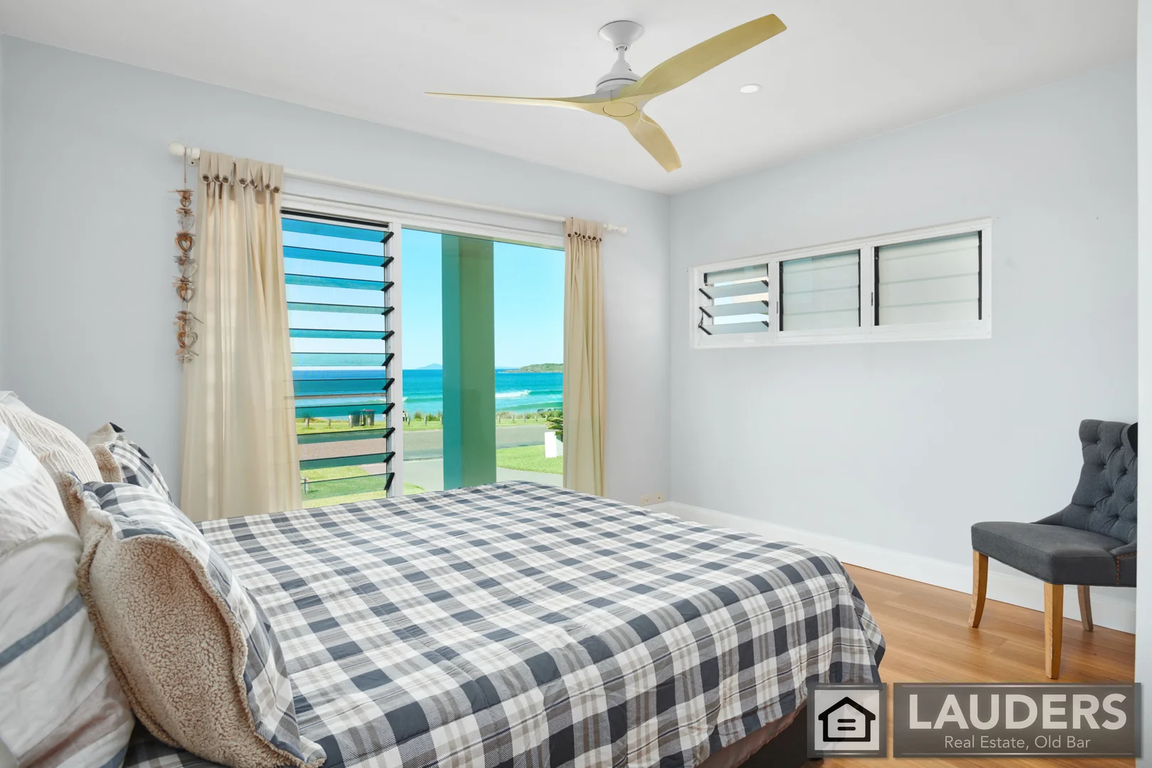 Additional image 24 of 9 Seaview Parade, Wallabi Point NSW 2430