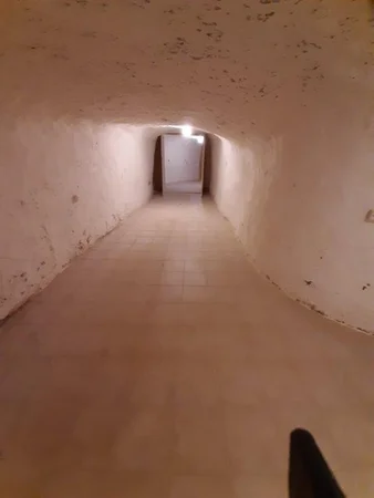 Additional image 10 of 985 Linsky Close, Coober Pedy SA 5723