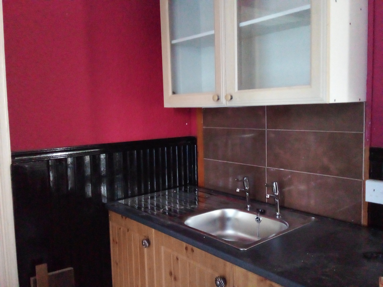 Additional image 2 of Room in a Shared House, Roman Terrace, LS8, N1 7GU