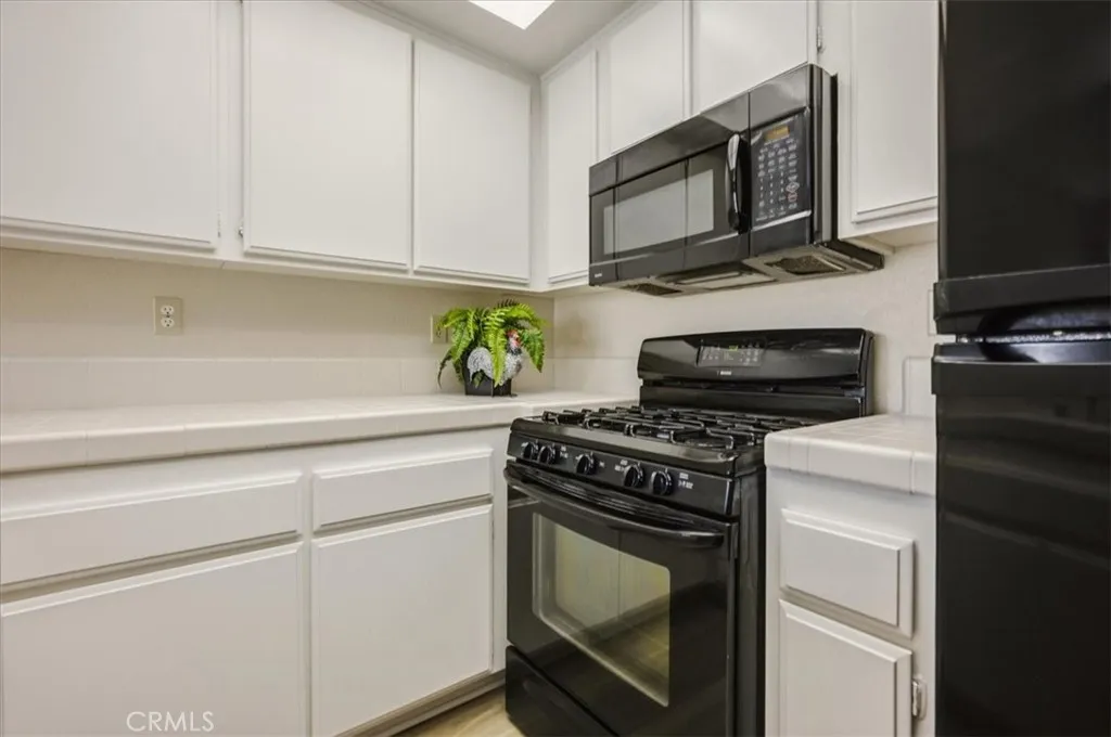 Additional image 17 of 1031 S Palmetto Ave Unit Q2, Ontario, CA 91762