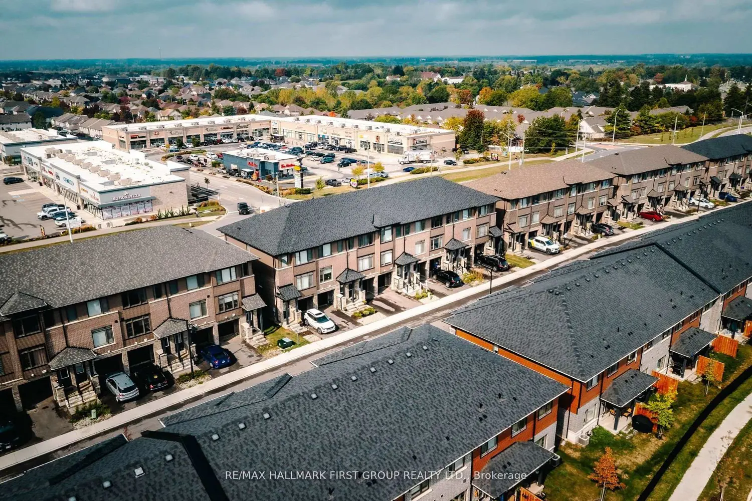 Additional image 20 of 120 Court Drive 28