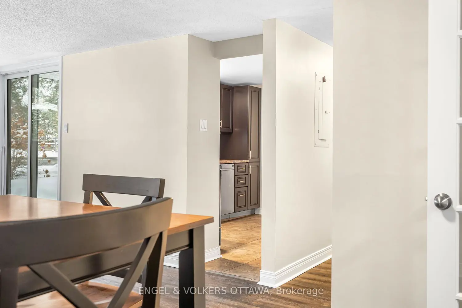 6532 Bilberry Drive 109 photo 4