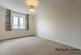 Additional image 2 of Huntcliff Court, Glenside, Saltburn-By-The-Sea