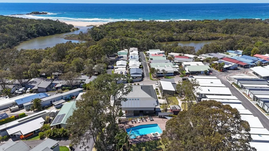 Additional image 20 of 22/8 Hearnes Lake Road, Woolgoolga NSW 2456