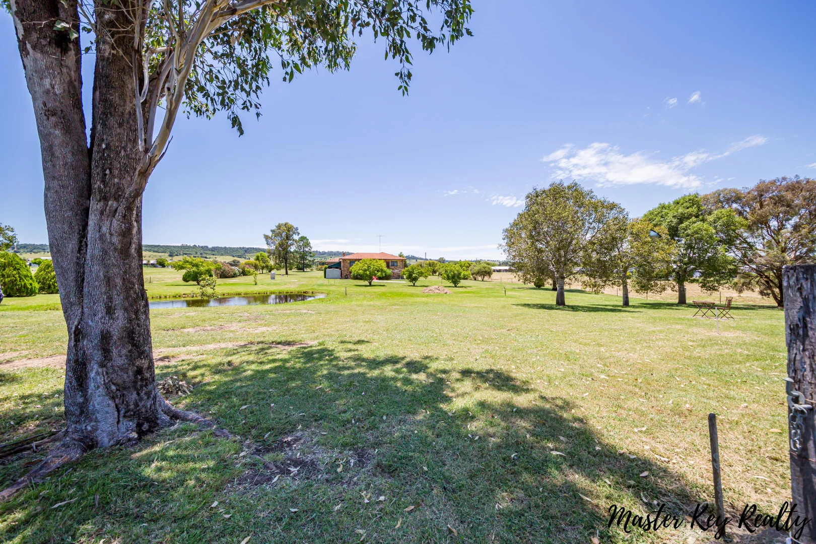 Additional image 30 of 97 Butler Drive, Proston QLD 4613