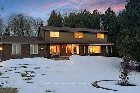 Additional image 8 of 1 Sunshine Mountain Drive, Caledon, ON, L7C 0A1