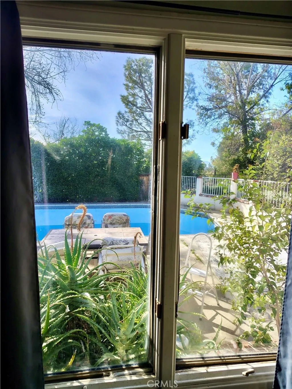 Additional image 8 of 35780 Eureka Avenue, Yucaipa, CA 92399