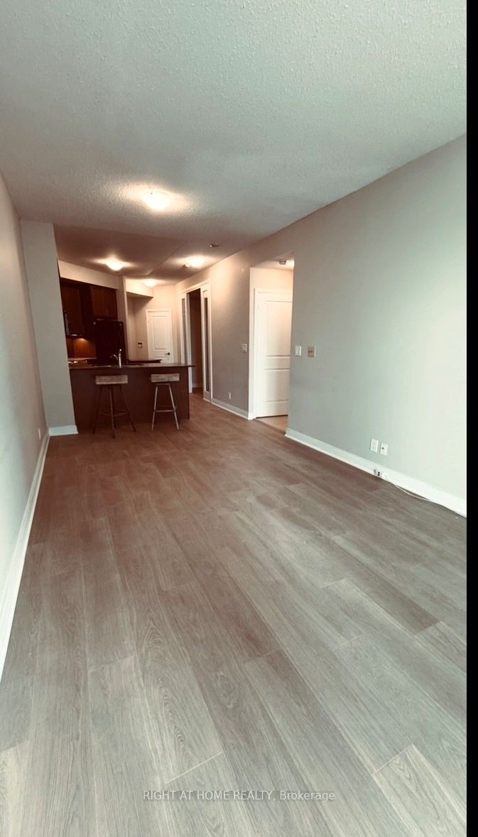 Additional image 4 of 1007-90 Absolute Avenue, Mississauga, ON, L4Z 0A1