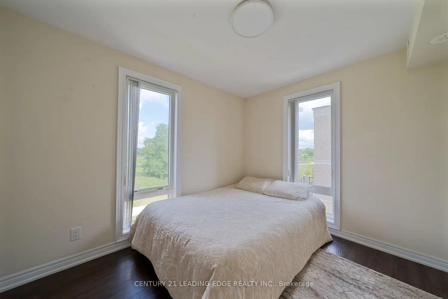 Additional image 13 of 2 Dunsheath Way 132