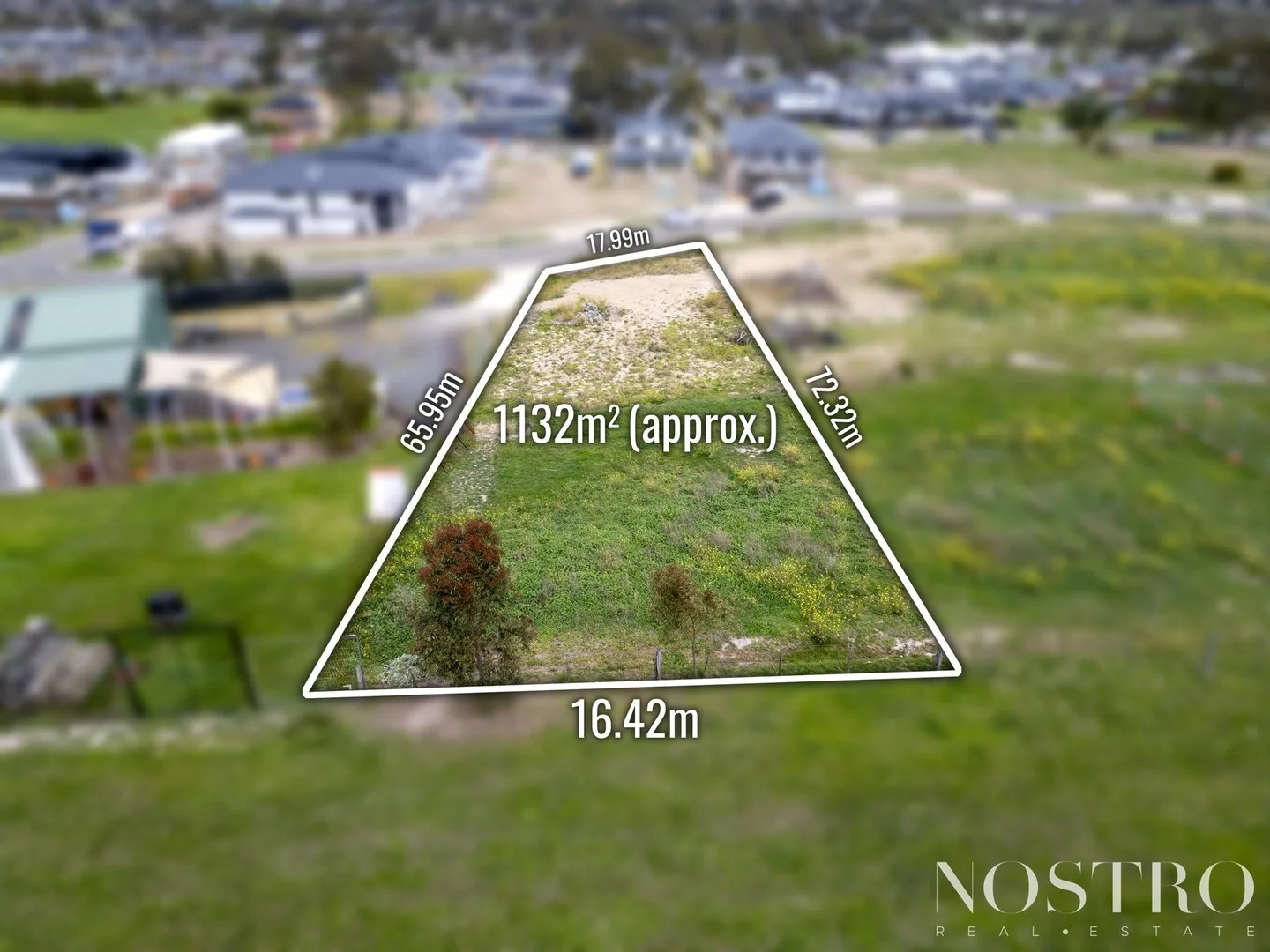 Additional image 2 of 6 Abbatangelo Drive, South Morang VIC 3752