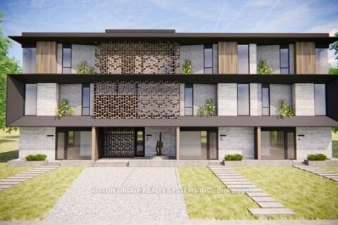 Additional image 8 of 47 Nelson Street, Oakville, ON, L6L 3H5