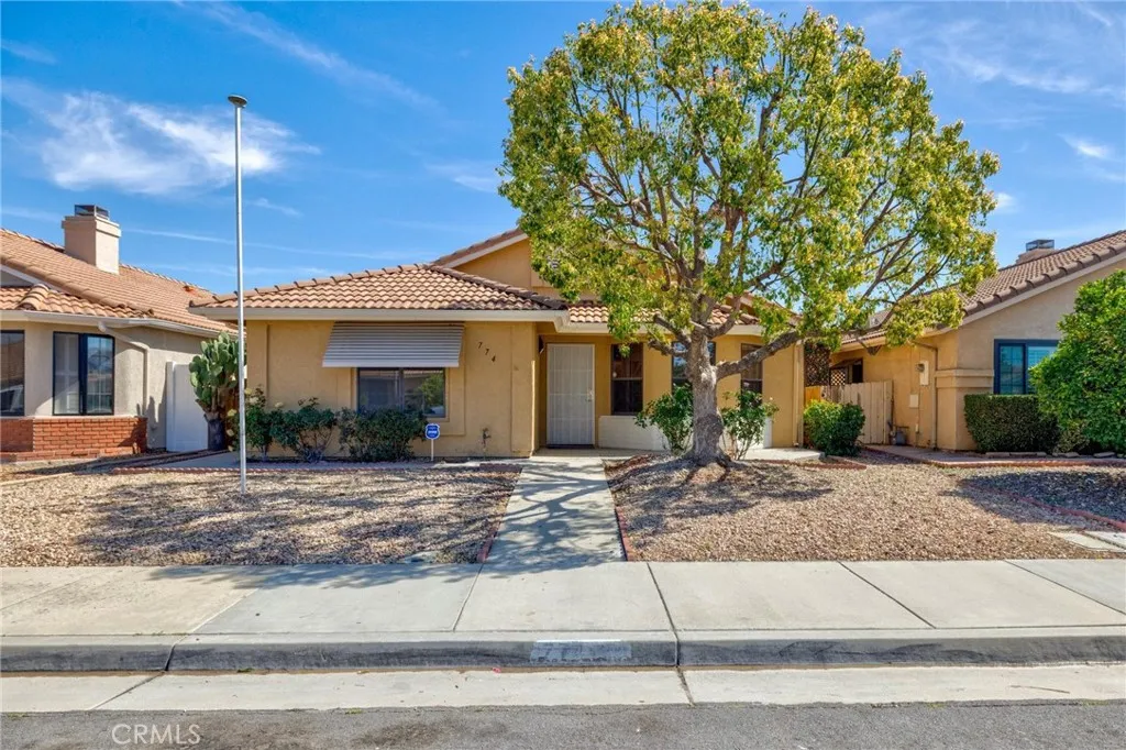 Additional image 37 of 774 Via Casitas Dr., Hemet, CA 92545