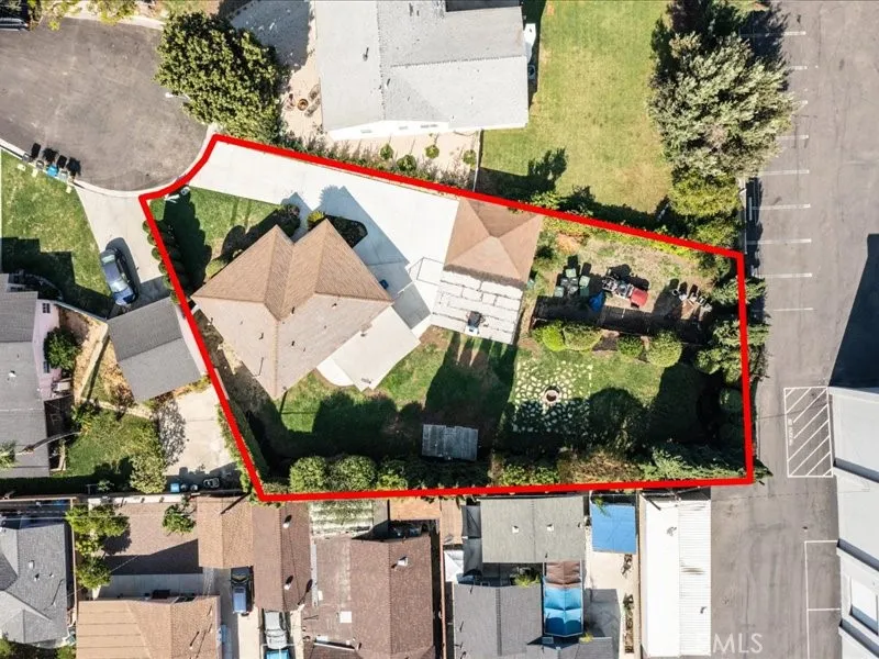 Additional image 60 of 12828 Cullen St, Whittier, CA 90602