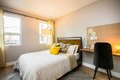 Additional image 11 of 180 3rd St, Oakland, CA, 94607