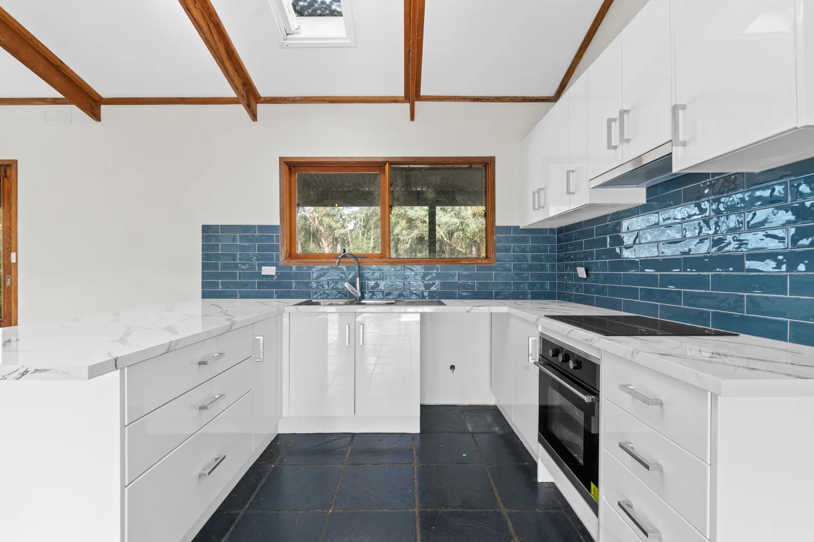 Additional image 6 of 19 Old Rosedale Road, Willung VIC 3847