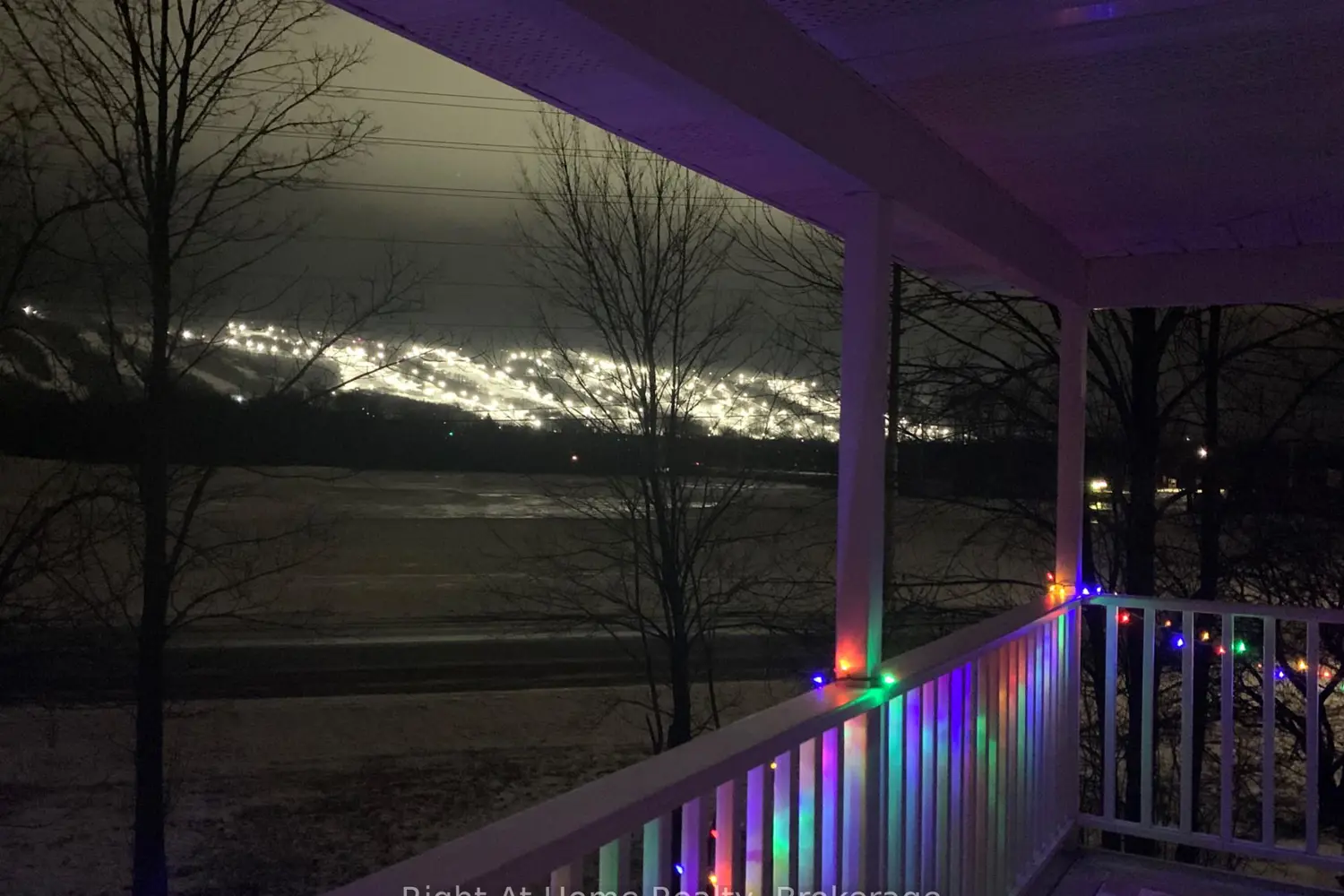 Additional image 3 of 65 Slalom Gate Road