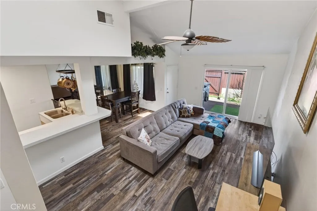 Additional image 50 of 722 W 223rd St Unit 2, Torrance, CA 90502